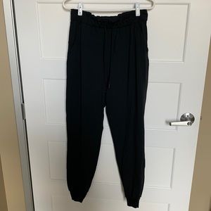 Lululemon Jogger